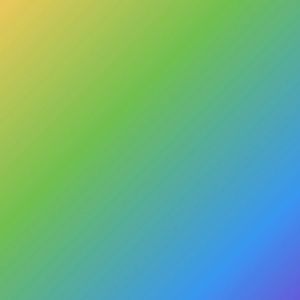 Meet your Posher, Jeanna